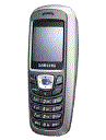 Best available price of Samsung C210 in Us