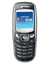 Best available price of Samsung C230 in Us