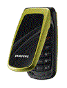 Best available price of Samsung C250 in Us