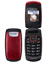 Best available price of Samsung C260 in Us