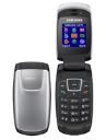 Best available price of Samsung C270 in Us