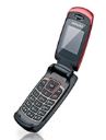 Best available price of Samsung C275 in Us