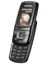 Best available price of Samsung C300 in Us