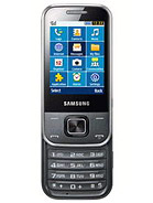 Best available price of Samsung C3750 in Us