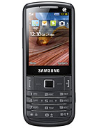 Best available price of Samsung C3780 in Us