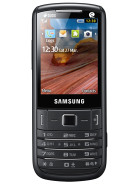 Best available price of Samsung C3782 Evan in Us