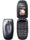 Best available price of Samsung C500 in Us