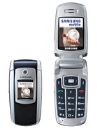 Best available price of Samsung C510 in Us