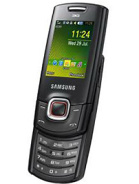 Best available price of Samsung C5130 in Us
