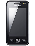 Best available price of Samsung C6712 Star II DUOS in Us