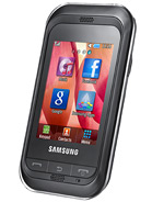 Best available price of Samsung C3300K Champ in Us