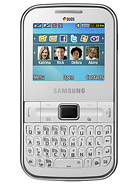 Best available price of Samsung Ch-t 322 Wi-Fi in Us
