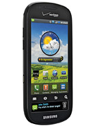 Best available price of Samsung Continuum I400 in Us