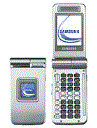 Best available price of Samsung D300 in Us