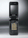 Best available price of Samsung D550 in Us