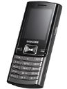 Best available price of Samsung D780 in Us