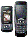 Best available price of Samsung D900 in Us