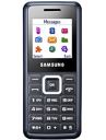 Best available price of Samsung E1117 in Us
