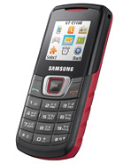 Best available price of Samsung E1160 in Us