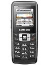 Best available price of Samsung E1410 in Us