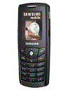 Best available price of Samsung E200 in Us
