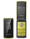 Best available price of Samsung E215 in Us