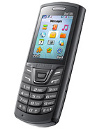 Best available price of Samsung E2152 in Us