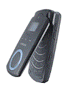 Best available price of Samsung E230 in Us