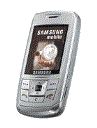 Best available price of Samsung E250 in Us