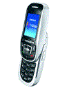 Best available price of Samsung E350 in Us