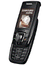 Best available price of Samsung E390 in Us