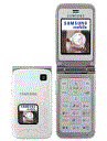 Best available price of Samsung E420 in Us