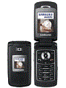 Best available price of Samsung E480 in Us