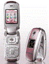 Best available price of Samsung E530 in Us