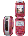 Best available price of Samsung E570 in Us