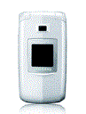 Best available price of Samsung E690 in Us