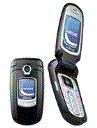 Best available price of Samsung E730 in Us