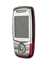 Best available price of Samsung E740 in Us