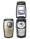 Best available price of Samsung E750 in Us