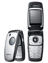 Best available price of Samsung E760 in Us