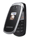 Best available price of Samsung E790 in Us