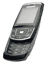Best available price of Samsung E830 in Us