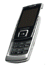 Best available price of Samsung E840 in Us