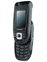 Best available price of Samsung E860 in Us