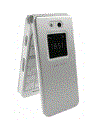 Best available price of Samsung E870 in Us