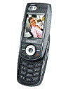 Best available price of Samsung E880 in Us