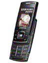 Best available price of Samsung E900 in Us