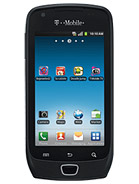 Best available price of Samsung Exhibit 4G in Us