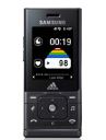 Best available price of Samsung F110 in Us