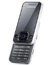Best available price of Samsung F250 in Us